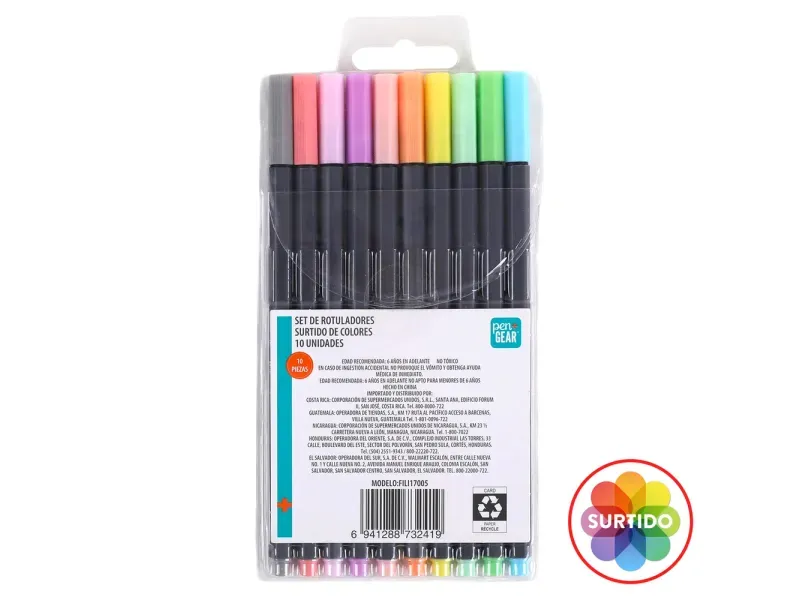 000000000070682575-UN-01