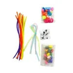 000000000070274558-UN-03