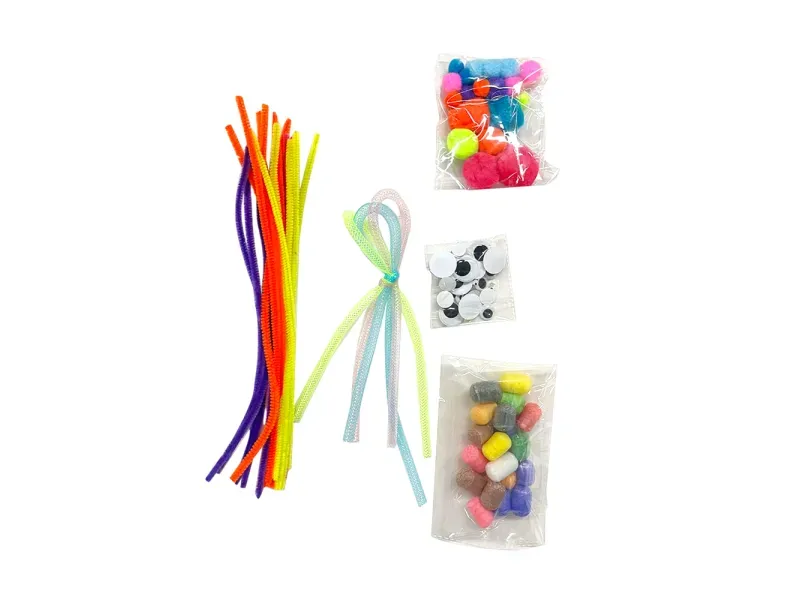 000000000070274558-UN-03