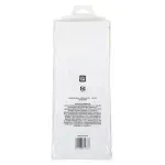 000000000070274562-UN-02