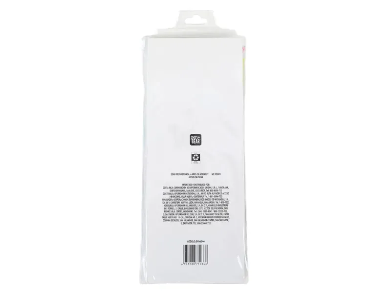 000000000070274562-UN-02