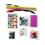 000000000070274562-UN-03