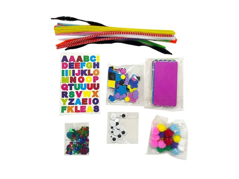 000000000070274562-UN-03