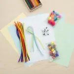 000000000070274558-UN-04