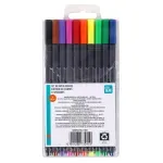 000000000070682575-UN-03