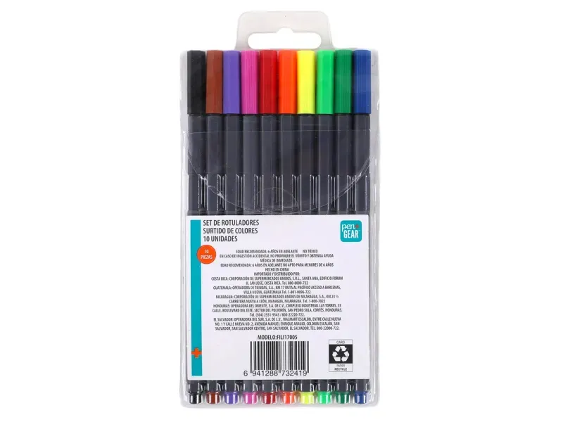 000000000070682575-UN-03