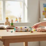 000000000070274564-UN-06