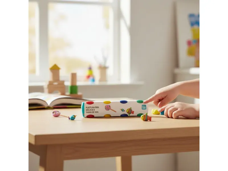 000000000070274564-UN-06