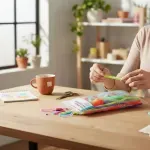 000000000070274558-UN-05