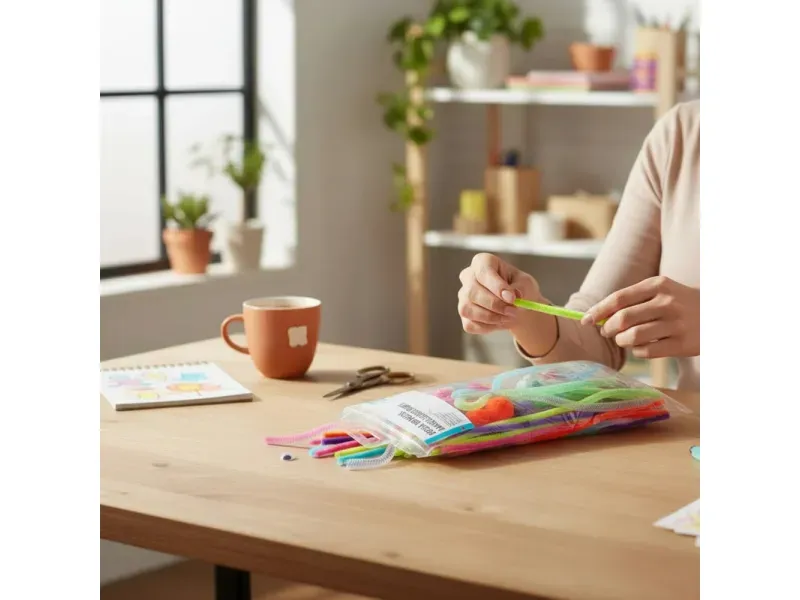 000000000070274558-UN-05