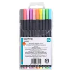 000000000070682575-UN-04