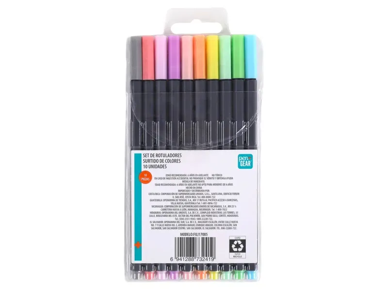 000000000070682575-UN-04