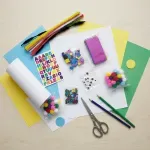 000000000070274562-UN-04