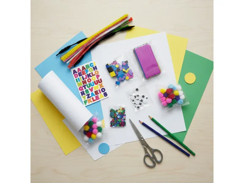 000000000070274562-UN-04