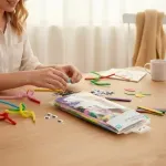 000000000070274562-UN-05