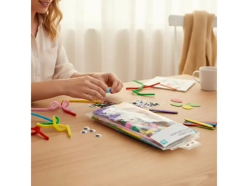 000000000070274562-UN-05