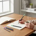 000000000070682575-UN-05