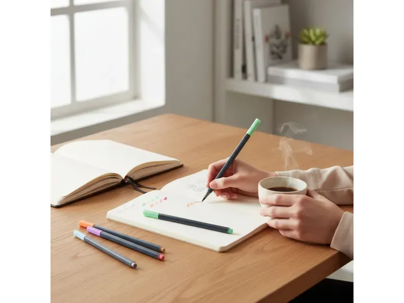 000000000070682575-UN-05