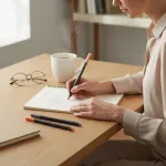 000000000070682575-UN-06