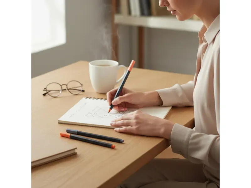 000000000070682575-UN-06