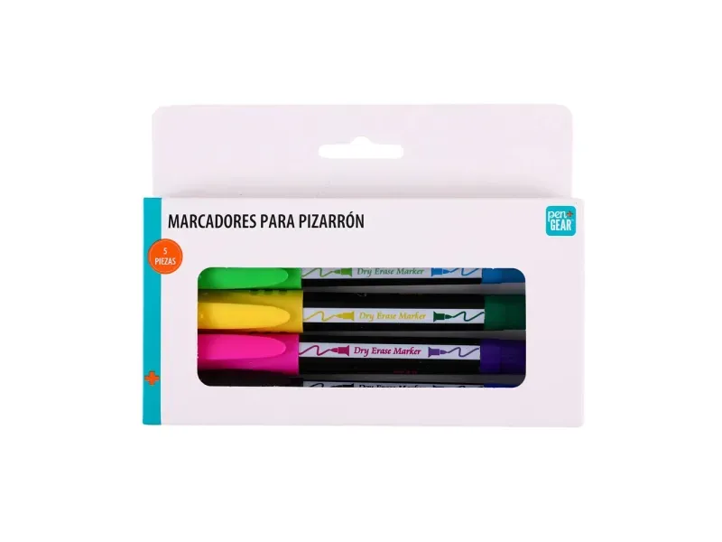 000000000070682561-UN-01