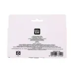 000000000070682561-UN-02