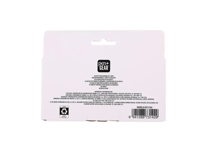 000000000070682561-UN-02