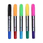 000000000070682561-UN-03