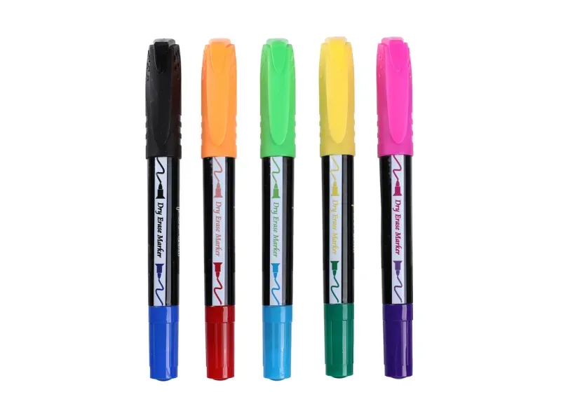 000000000070682561-UN-03