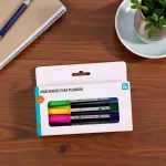 000000000070682561-UN-04