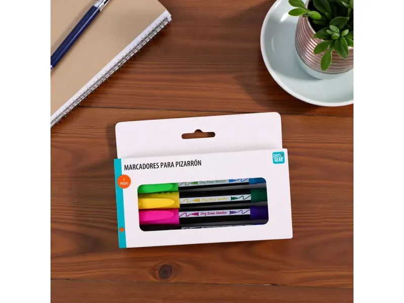 000000000070682561-UN-04