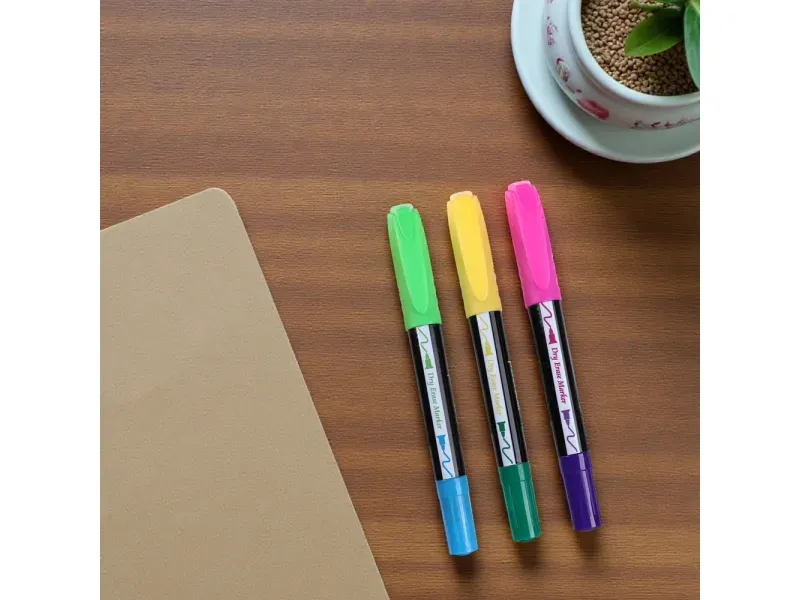 000000000070682561-UN-05