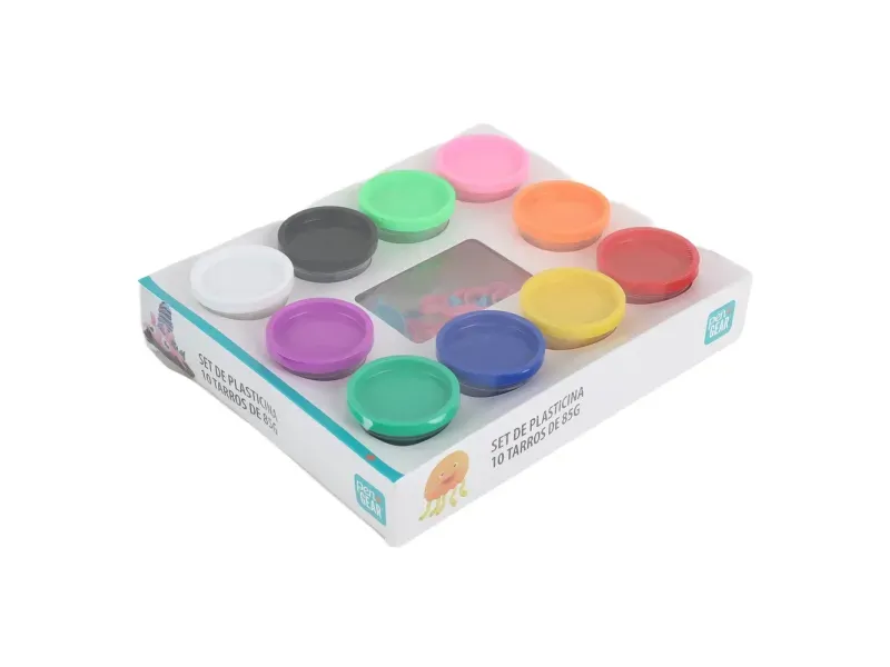 000000000070274578-UN-01