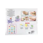 000000000070274578-UN-02