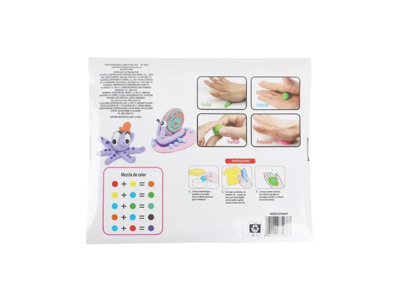 000000000070274578-UN-02