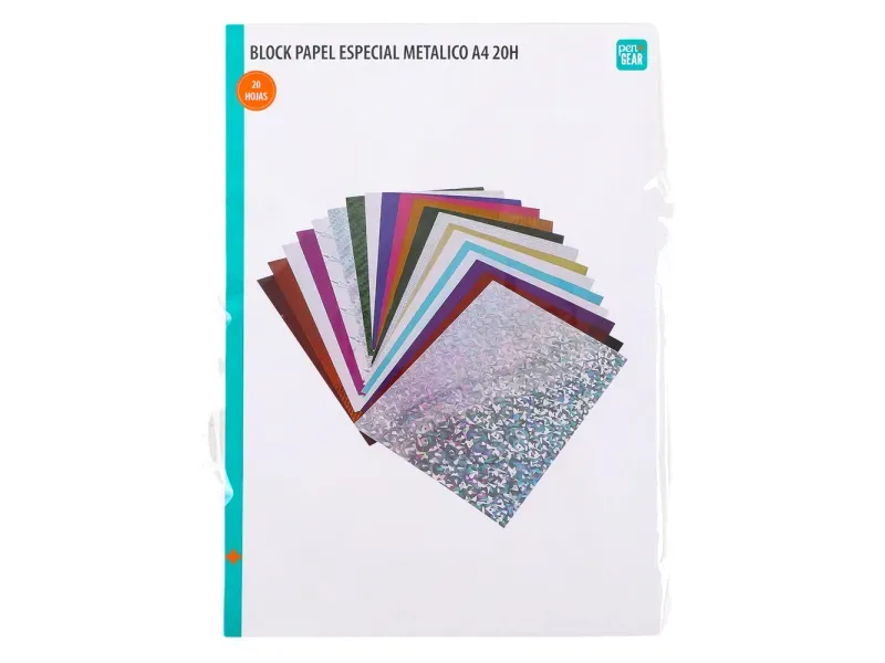 000000000070274818-UN-01