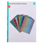 000000000070274919-UN-01