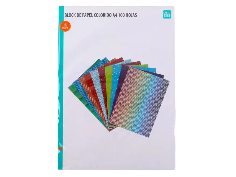 000000000070274919-UN-01