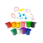 000000000070274578-UN-03