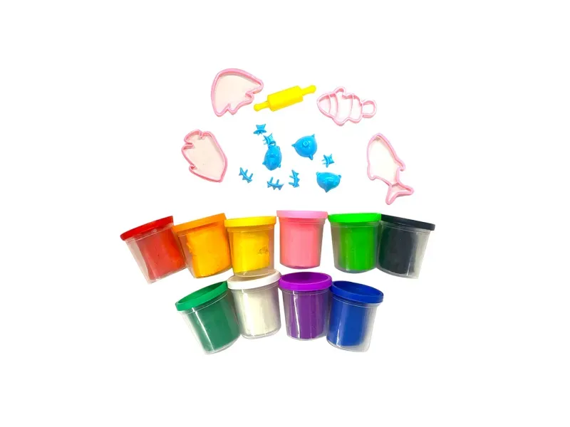 000000000070274578-UN-03