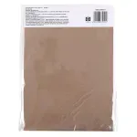 000000000070274818-UN-02