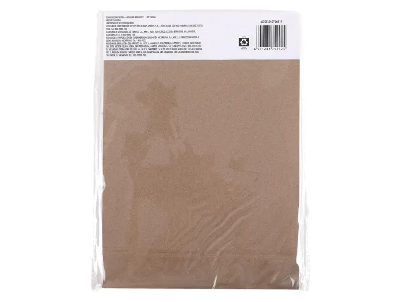 000000000070274818-UN-02