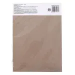 000000000070274919-UN-02