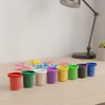 000000000070274578-UN-04