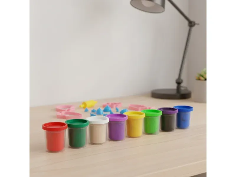 000000000070274578-UN-04