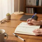 000000000070682578-UN-04