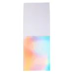 000000000070274818-UN-03