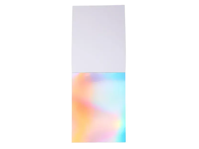 000000000070274818-UN-03