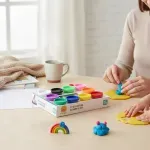 000000000070274578-UN-05