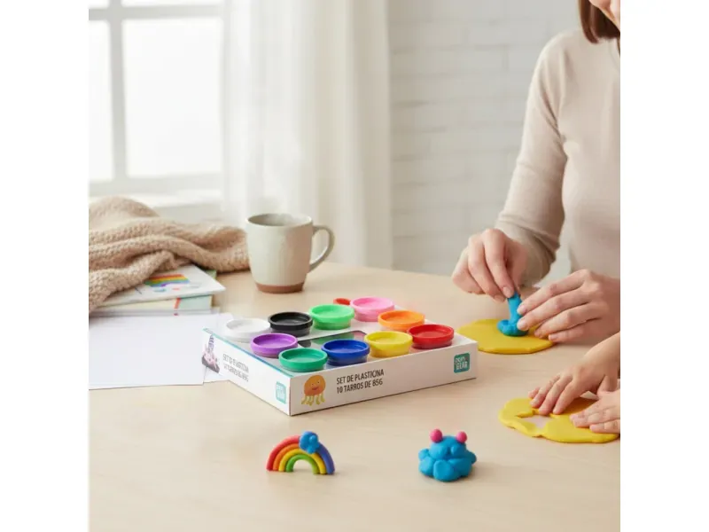 000000000070274578-UN-05